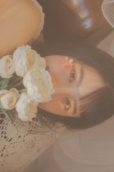 我的机器人女友