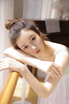 亢奋第二季美剧